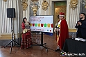 VBS_5879 - Presentazione Fiera Nazionale del Peperone di Carmagnola - 74ma edizione 2023
